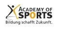 Academy of Sports